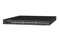 N62-D14DBX2-TH08-Z - Sun Netra CT 900 ATCA Blade Server Includes 2 x 10GbE Switch 1 x CP3260 Processor Blade (1 x 8-Core UltraSparc T2 Processor with 8GB Memory) 2 Disk Drives RoHS-5 Compliant