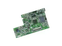 N683P - Dell System Board for Studio One 19