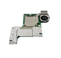 N6896 - Dell Nvidia GeForce FX Go5200 64MB Video Graphics Card for Inspiron 8600 D800