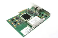N6C84 - Dell Compellent CT-SC030 Cha2 Cache Storage Controller