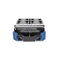 N6K-C6001-FAN-B - Cisco Nexus 6000 Fan Module