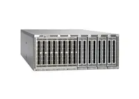 N6K-C6004-96Q - Cisco Nexus Network Switch Chassis