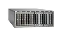 N6K-C6004-FAN-B - Cisco Nexus 6000 Fan Module