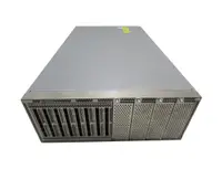 Cisco Nexus N6K-C6004 Network Switch