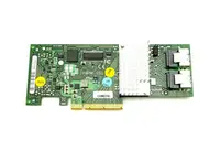 N7192 - Dell SIDE PLANE PCI Express Riser Card for PowerEdge 2950