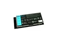 N71FM - Dell 6-Cell 65WHr Li-Ion Battery for Precision M4800 M6800