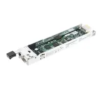 N7470 - Dell Digital KVM Switch Assembly for PowerEdge 1855/1955