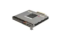 N761K - Dell PowerConnect M6348 48 x Port 10/100/1000Base-T Gigabit Ethernet Blade Switch Module