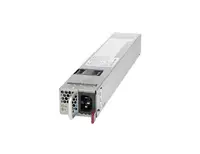 N77-AC-3KW - Cisco Nexus 7000 Power Supply