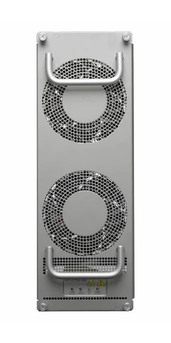 N77-C7706-FAN - Cisco Nexus 7700 Fan Module