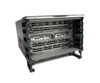 N77-C7706-RF - Cisco Nexus Switch Chassis