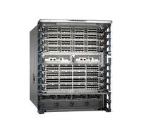 N77-C7710-SHPPKG - Cisco Nexus Network Switch Chassis