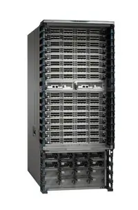 N77-C7718-FAN-2 - Cisco 18-slot Chassis Fan Tray for Nexus 7700