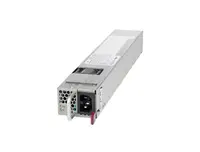 N77-DC-3KW - Cisco Nexus 7000 Power Supply