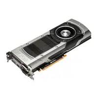 N780-3GD5 - MSI GeForce GTX 780 3GB DDR5 384-Bit HDMI DP DV Video Graphics Card