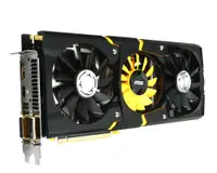 N780 LIGHTNING - MSI GeForce GTX 780 Graphic Card 980MHz Core 3GB GDDR5 SDRAM PCI Express 3.0 x16