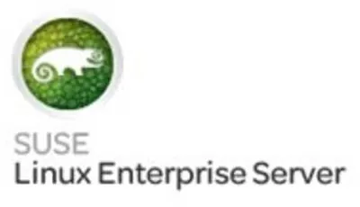 N7F55A - HP Linux Enterprise Server + 1 Year 9x5 Support Subscription 1Year