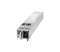 N7K-AC-3KW - Cisco Nexus 7000 Power Supply