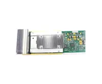 N7K-C7009-FAB-2 - Cisco Nexus 7000 Switch Fabric Module