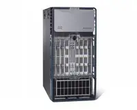 N7K-C7010-BUN2 - Cisco Nexus Network Switch Chassis