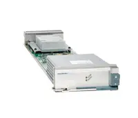 Cisco NEXUS 7000 10 SLOT 110GBPS SLOT