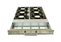 N7K-C7010-FAN-S - Cisco Nexus 7000 Fan Module