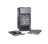 Cisco NEXUS 7010 SHIPPING PKG