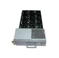 N7K-C7018-FAN - Cisco Nexus 7000 Fan Module