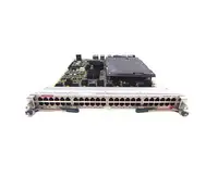 N7K-M148GT-11L - Cisco Nexus 7000 Expansion Module