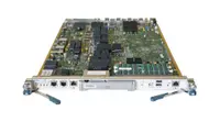 Cisco NEXUS 7000 SUPV INCLUDES EXT 8GBLOG FLAS