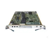 N7K-SUP1 - Cisco Nexus 7000 Series Supervisor Module External 8GB Module