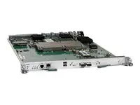 Cisco NEXUS 7000 SUP 2 INCL EXT 8GB USB