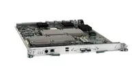 N7K-SUP2E - Cisco Nexus 7700 Switches Supervisor2 Enhanced Module