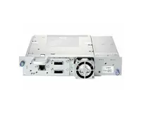 N7P36A - HP 6TB / 15TB StoreEver MSL LTO-7 Ultrium 15000 FC Tape Library Drive Module