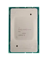 N8101-1290 - NEC 2.10GHz 9.6GT/s UPI 16.5MB L3 Cache Socket FCLGA3647 Intel Xeon Silver 4116 12-Core Processor