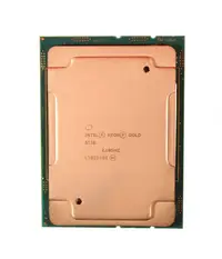 N8101-1304 - NEC 2.10GHz 10.4GT/s UPI 22MB L3 Socket FCLGA3647 Intel Xeon Gold 6130 16-Core Processor
