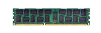 N8102-487 - NEC 32GB Kit (2 X 16GB) DDR3-1600MHz PC3-12800 ECC Registered CL11 240-Pin DIMM 1.35V Dual Rank Memory Module