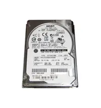 N8150-479 - NEC 300GB 10000RPM SAS 12Gb/s 2.5-inch Hard Drive