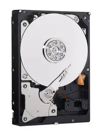 N8150-542 - NEC 10TB 7200RPM SATA 6Gb/s 3.5-inch Hard Drive