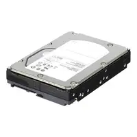 N8150-543 - NEC 10TB 7200RPM SATA 6Gb/s 3.5-inch Hard Drive