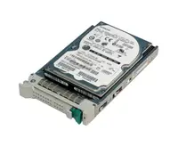 N8150-549 - NEC 1.2TB 10000RPM SAS 12Gb/s Hot-Swappable (512n) 2.5-inch Hard Drive