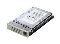 N8150-561 - NEC 4TB 7200RPM SAS 12Gb/s 3.5-inch Hard Drive