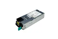 N8181-87 - NEC 800-Watts 80 Plus Platinum Hot-Pluggable Power Supply for Express 5