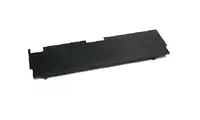 N823D - Dell Multipurpose Feeder Cover for Laserjet Printer 2330D / 2350D
