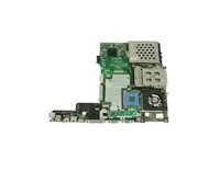 N8716 - Dell System Board for Latitude D510 Laptop
