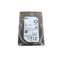 N938C - Dell 80GB SATA Hard Drive