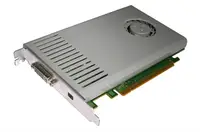 N9800GT512MOC - MSI Nvidia GeForce 9800 GT 512MB GDDR3 PCI Express 2.0 x16 Dual DVI VGA Video Graphics Card