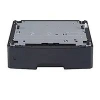 N9GFF - Dell 550-Sheet Paper Tray B2360d B2360dn B3460dn B3465dn B3465dnf