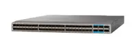 N9K-C92160YCX-B18Q - Cisco Nexus Network Switch