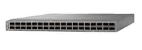 N9K-C9236C-RF - Cisco Nexus Network Switch